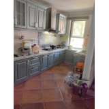 latest property